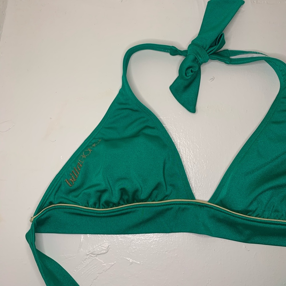 BILLABONG BIKINI TOP